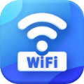 随心连WiFi