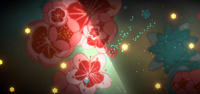杖游戏3
