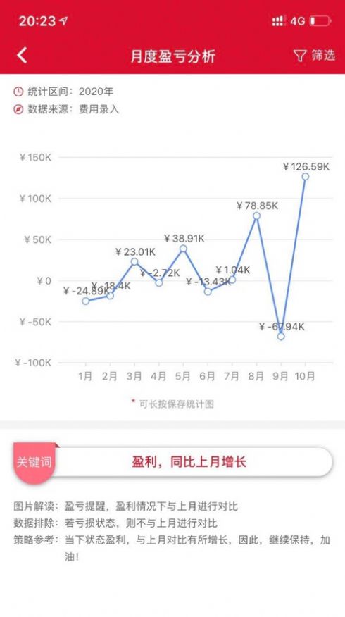 多三边软件1