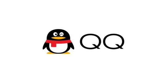 QQ聊天好用的工具组件合集