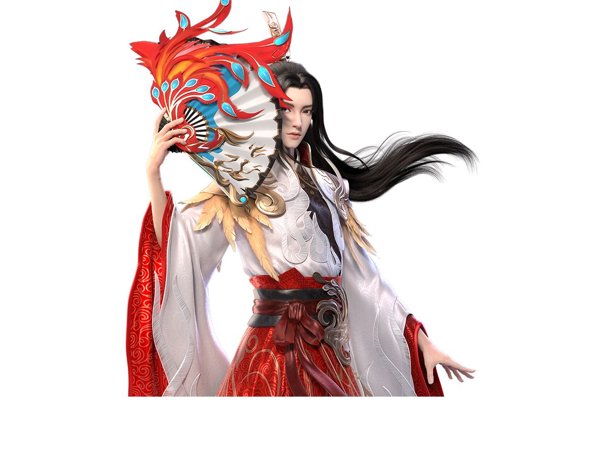 梦幻新诛仙什么门派适合零氪玩家