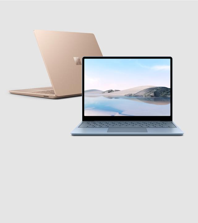 哪些Surface机型可以升级Win11？