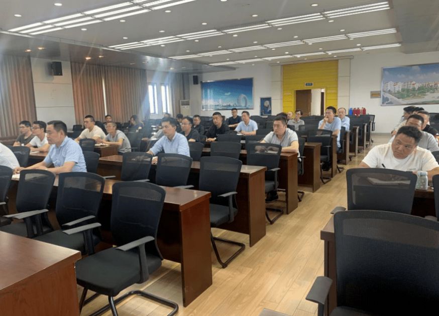 浙江省企业安全风险普查系统平台0