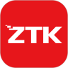 ZTK