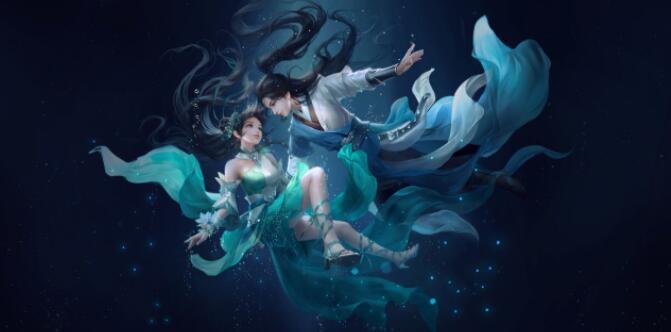 梦幻新诛仙宝石升级要消耗多少资源