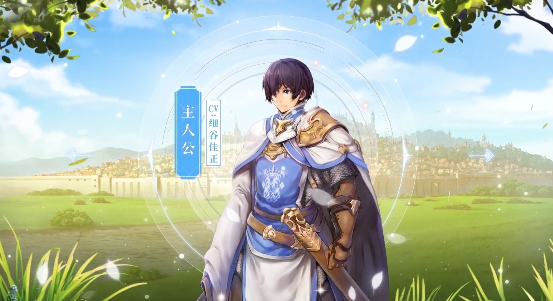 苍之骑士团2维尔强度怎么样