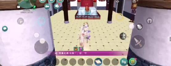 创造与魔法如何培养狙击弓实用性