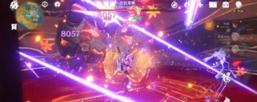 原神如何完成璃月一番成就