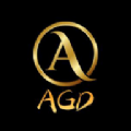AGD环球币区块链