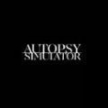 尸检模拟器游戏中文版（Autopsy Simulator）