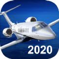 3u8633模拟飞行2020手机中文版