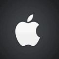 苹果iOS13系统最新正式版