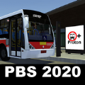 宇通巴士模拟器2020游戏中文版