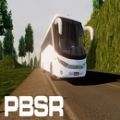 PBSR巴士模拟中文汉化版