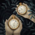Tick Tock A Tale for Two汉化版游戏