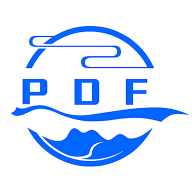 便捷PDF转换器软件