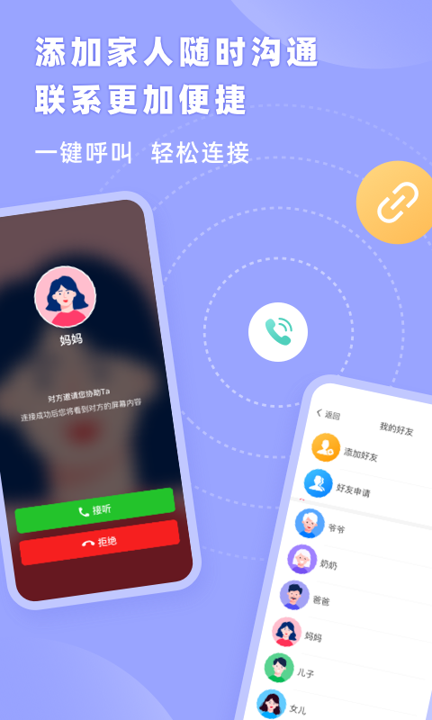 识年3