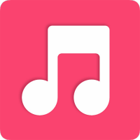 手机铃声来电制作