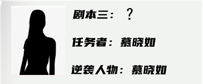偶然闯入的世界游戏