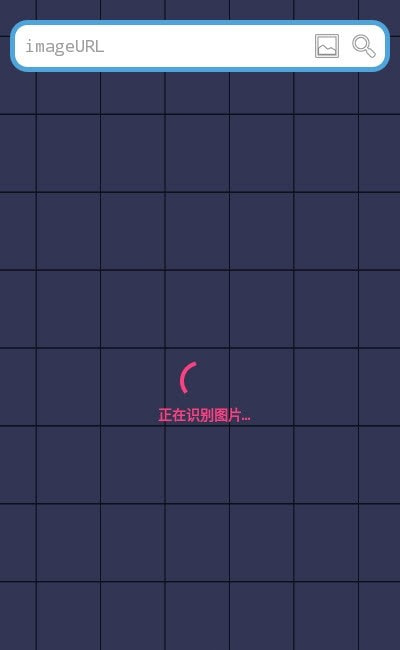 动画ass2