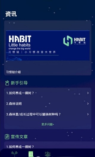 HabitChain1