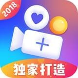 网红助手专业代刷平台