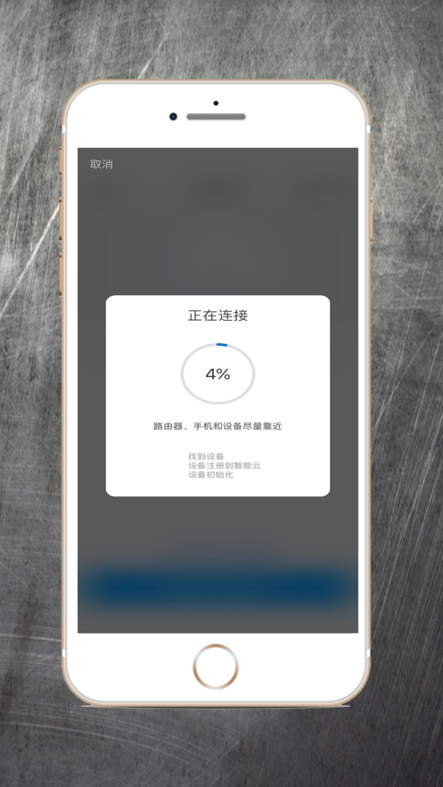 麦迪斯2
