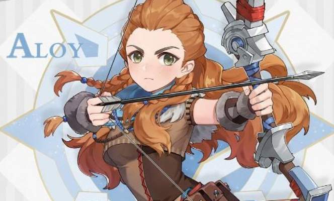 原神2.1有什么新角色