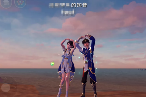 创造与魔法结缘怎么玩