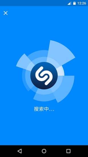 shazam2
