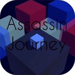 Assassin Journey游戏