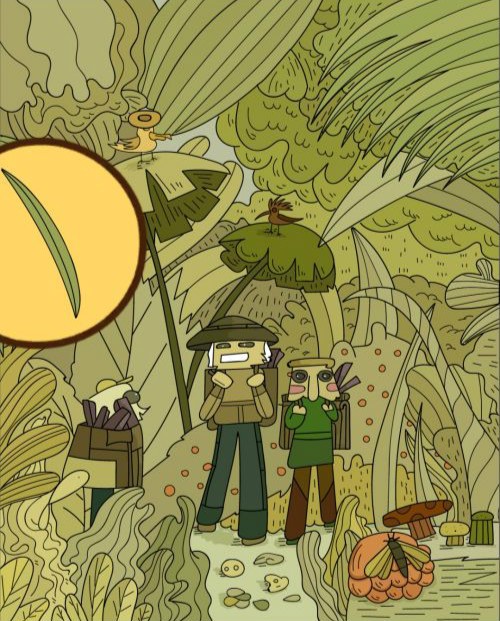 脑洞大侦探第二章关卡11怎么过？