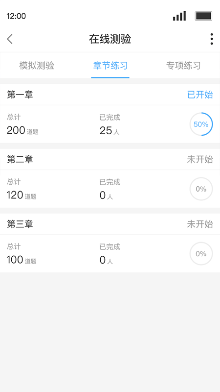 别样黑五go3