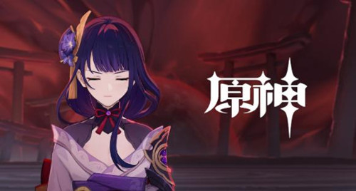 原神未成年如何卡无限时间