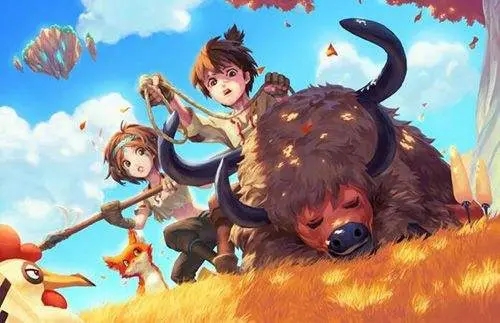 创魔未成年如何卡无限时间