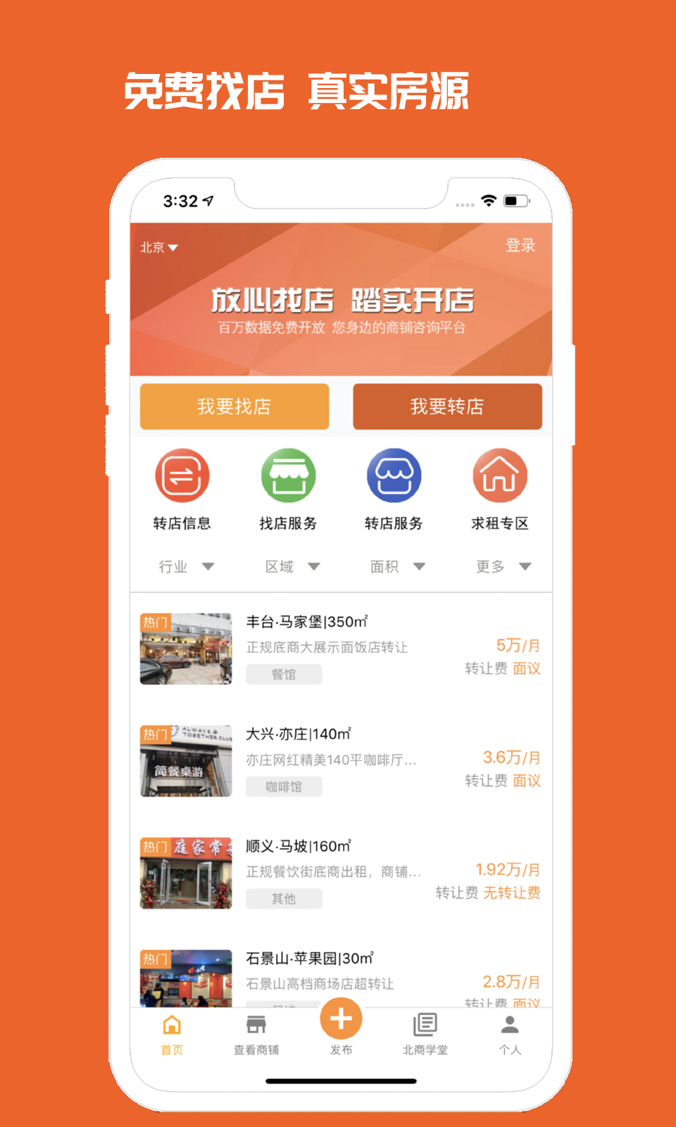 010商铺网0