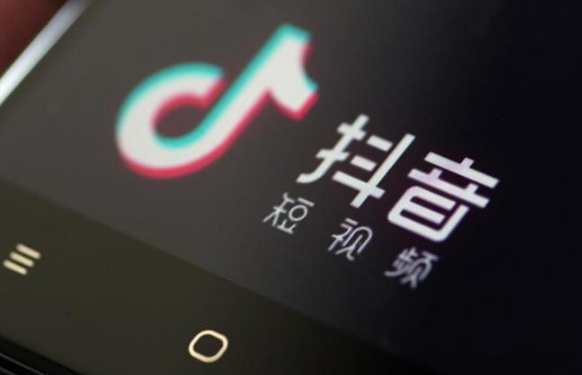 抖音视频合集怎么设置