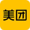 美团新版本首页内测