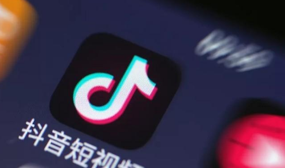 抖音橱窗佣金显示