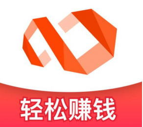 抖音橱窗挂别人商品怎么赚钱