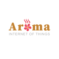 Aroma IOT香薰云