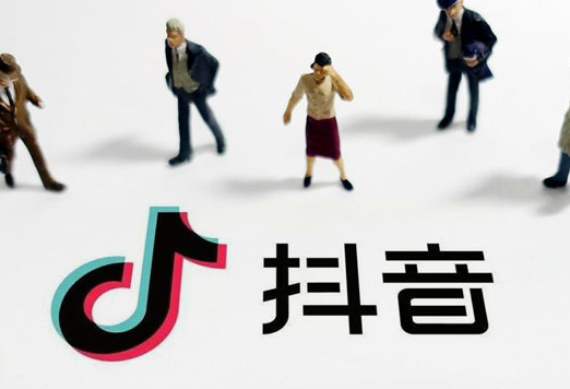 抖音怎样挂别人链接赚佣金