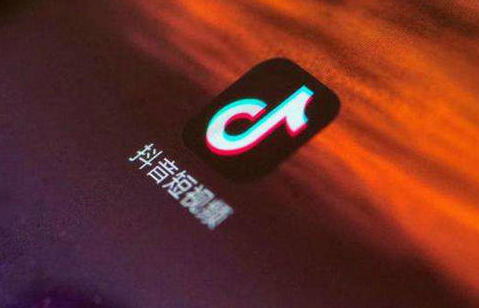 抖音直播卖货怎么上链接和收钱