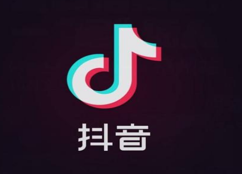 抖音直播中怎么配合上架商品