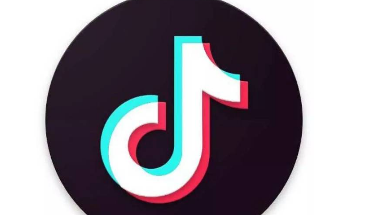 抖音卖珠宝要20万保证金