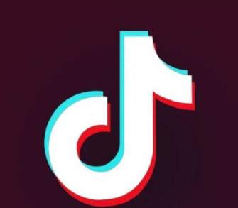 抖音校园日常有哪些？