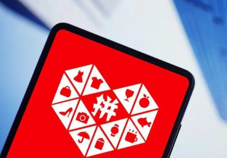 拼多多返现40元到微信是真还是假？