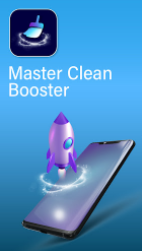 Cleaner Go0