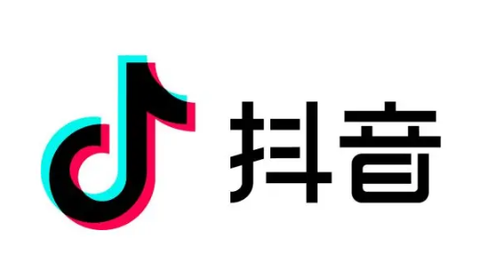 抖音直播可以添加商品吗