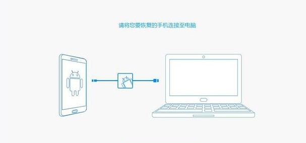 微信怎么能看到老婆的聊天记录